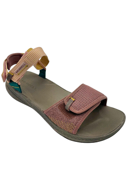 Merrell Sandals