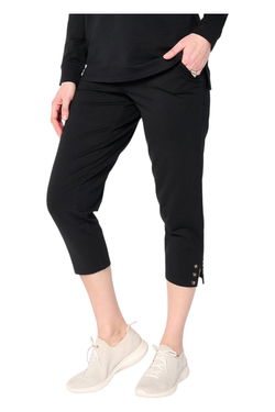 Denim & Co. Women's Pants