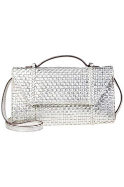 C. Wonder Clutches