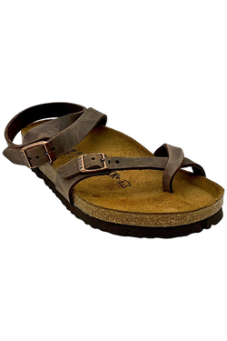 Birkenstock Sandals