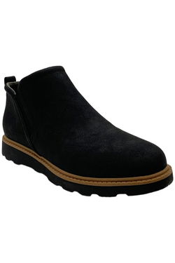 Dr. Scholl's Boots