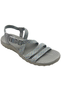 Skechers Sandals