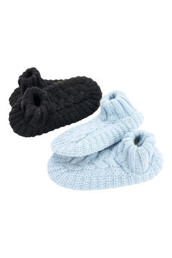 MUK LUKS Socks