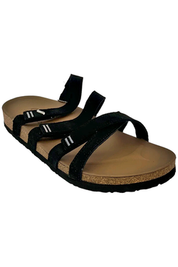 Skechers Sandals