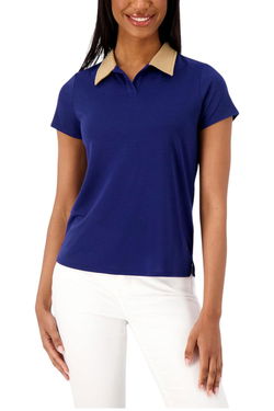 Attitudes by Renee Short Sleeves