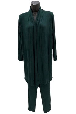 Nina Leonard  Outfit Sets