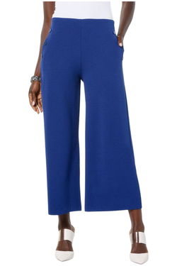 C. Wonder by Christian Siriano Wide Leg