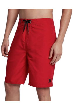 Hurley Men's Shorts