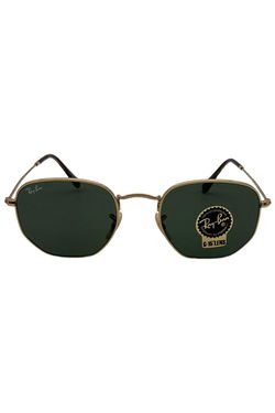 Ray-Ban Men's Sunglasses