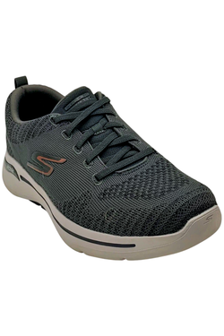 Skechers Men's Athletic