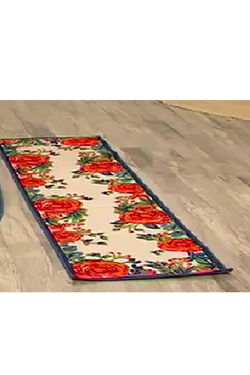 Nourison Bath Rugs & Mats