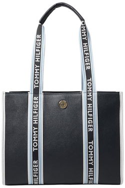 Tommy Hilfiger Totes