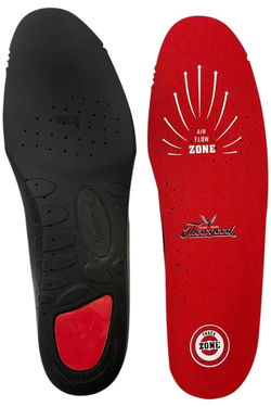 Thorogood Insoles & Shoe Inserts