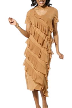 Colleen Lopez Women's Dresses