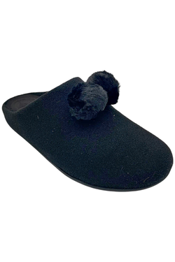 FitFlop Slippers