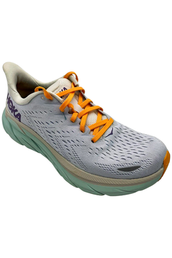 Hoka Athletic Shoes