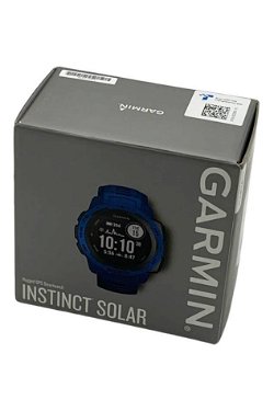 Garmin Smart Watches