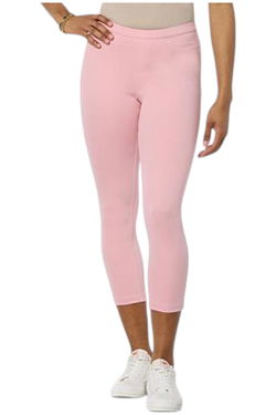 HUE Leggings