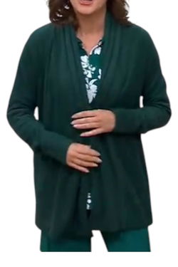 Cuddl Duds Scarves & Wraps