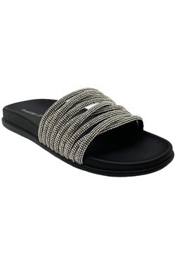 Madden Girl Sandals