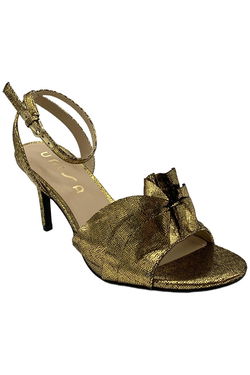 Unisa Heels