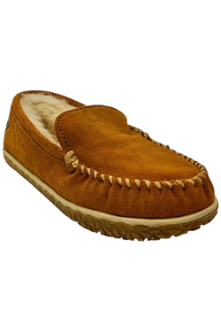 Minnetonka Loafers & Moccasins