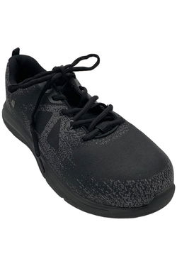 Shoes For Crews Men's Sneakers