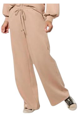 G by Giuliana  Women's Pants