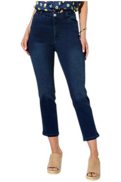 G by Giuliana  Women's Jeans