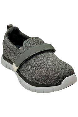 Anodyne Athletic Shoes