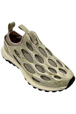 Merrell Sneakers