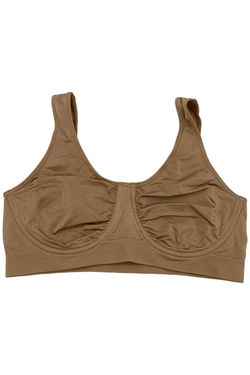 Rhonda Shear Bras