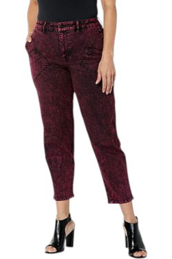 G by Giuliana  Women's Jeans