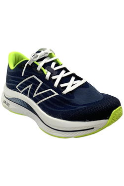New Balance Men's Athletic