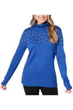 Susan Graver Sweaters & Hoodies