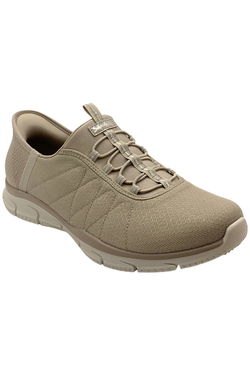 Skechers Sneakers
