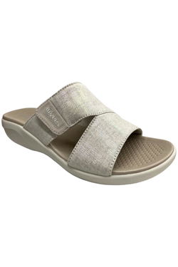 Bzees  Sandals