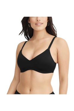 Jockey Bras