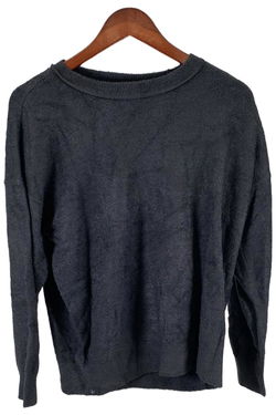 Barefoot Dreams Sweaters & Hoodies