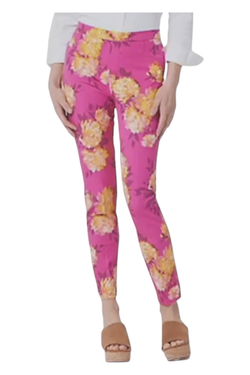 Isaac Mizrahi Live!  Women's Pants