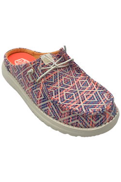 Hey Dude Loafers & Moccasins