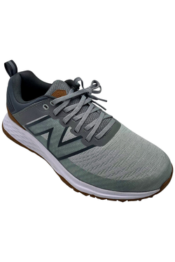 New Balance Men's Sneakers