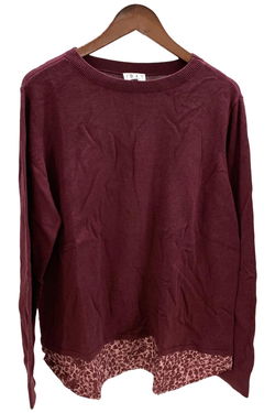 Joan Rivers  Sweaters & Hoodies