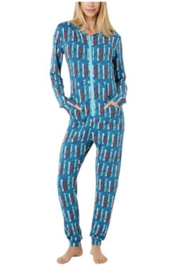 KicKee Pajamas