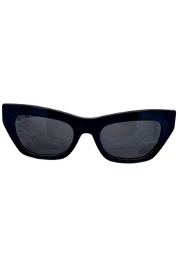 Diff Eyewear Sunglasses