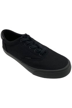 Lugz Men's Sneakers