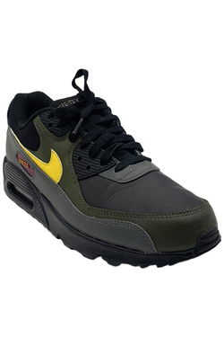 Nike Men's Sneakers