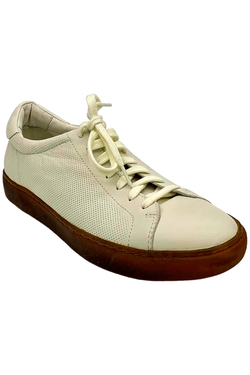 Johnston & Murphy Men's Sneakers