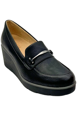 Soul Naturalizer Loafers & Moccasins