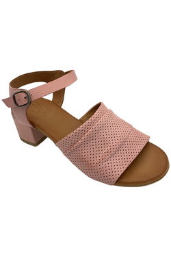 Miz Mooz Sandals